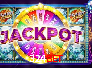 A Revolução dos Aplicativos de Jogos no 324bet