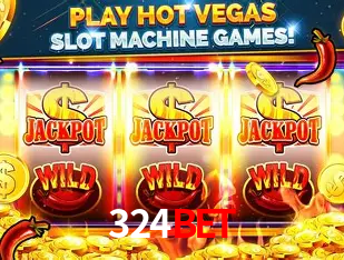 Descubra a Essência do 324bet: Nossa História e Compromissos