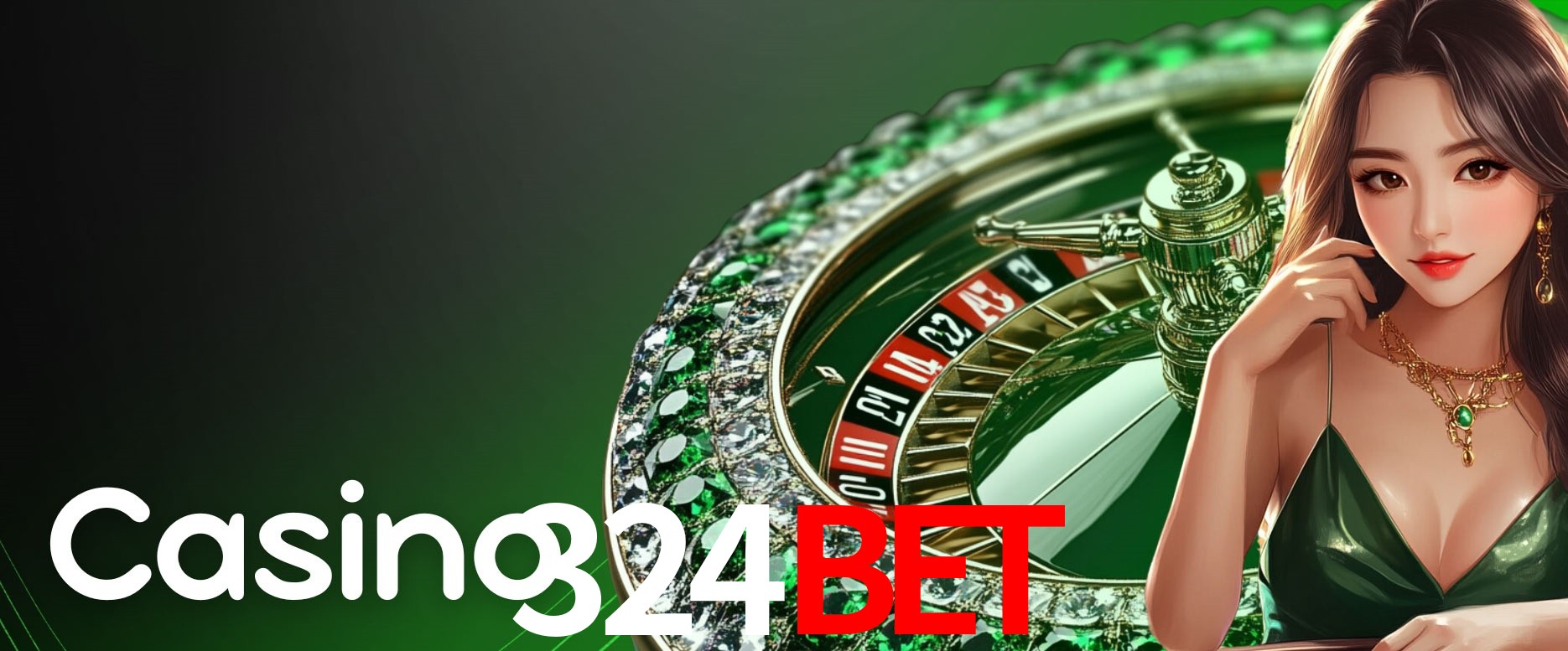 Security Systems 324bet