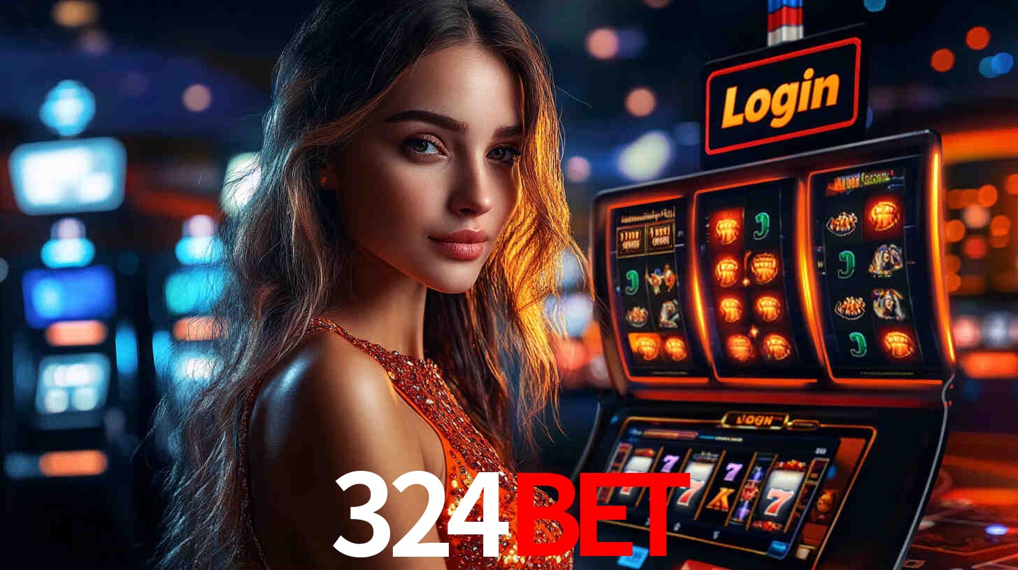 324bet,324bet app