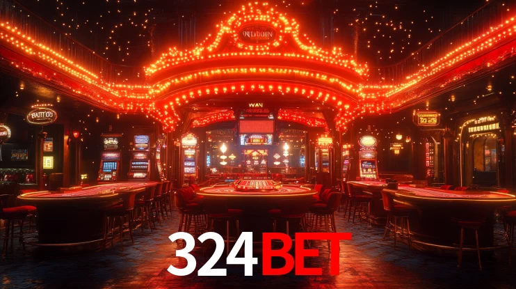 Explore as vantagens do 324bet: serviço profissional e confiabilidade