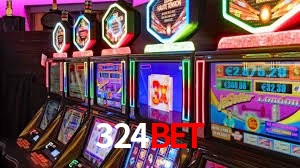 Spaceman Game 324bet