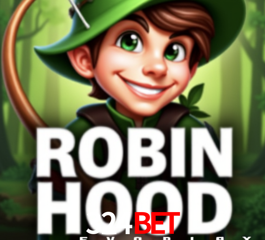 Quick Registration 324bet