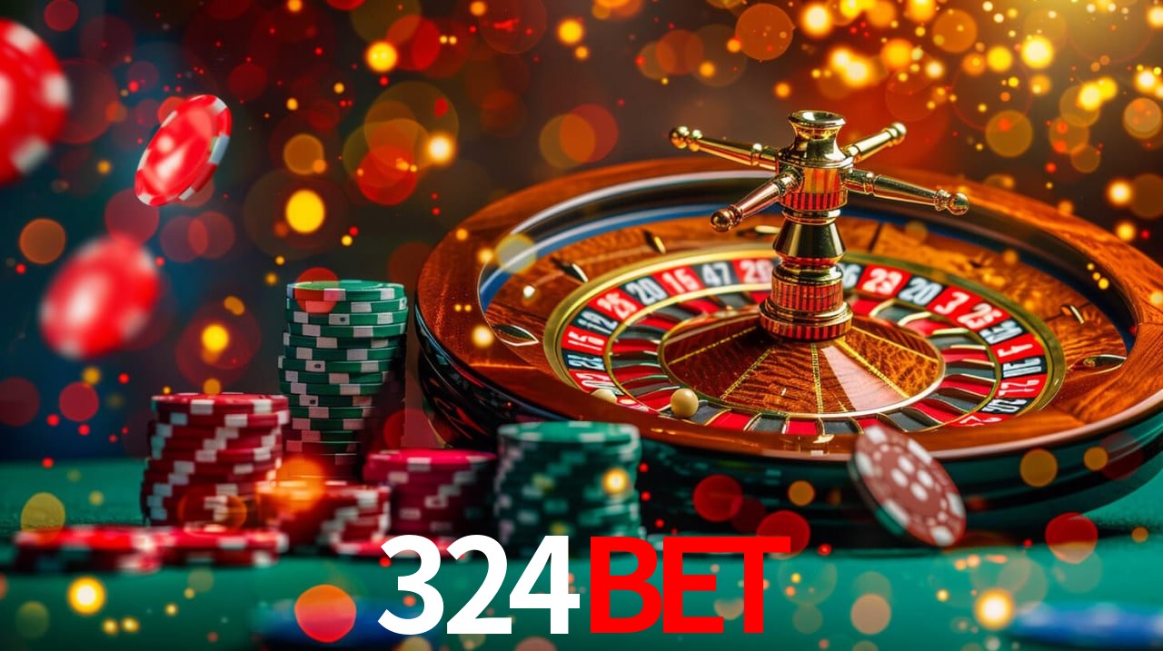 Dicas Essenciais para Melhorar seu Desempenho em Jogos de Palavras