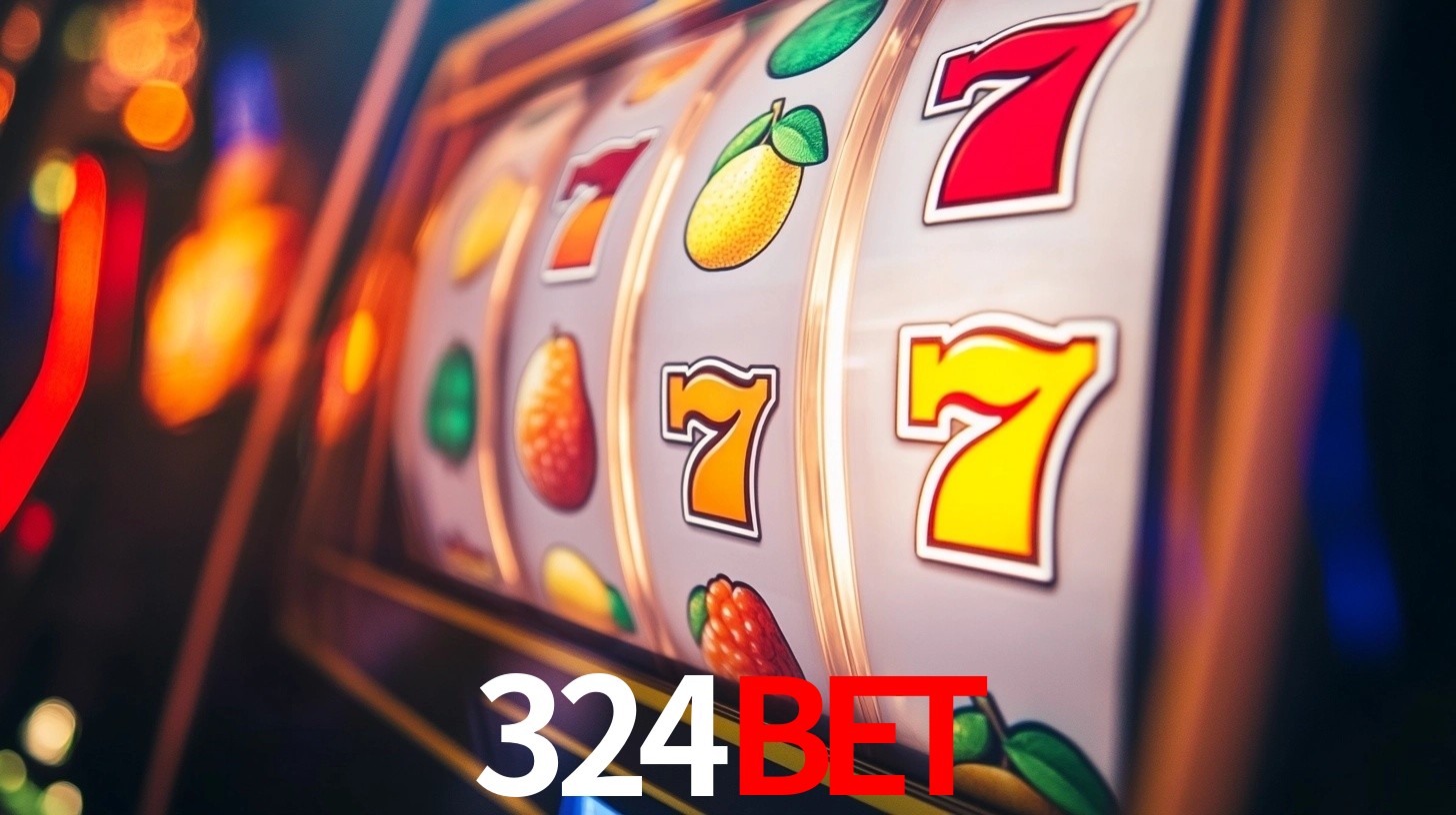 Ofertas Imperdíveis na 324bet: Promoções e Bônus Que Valem a Pena