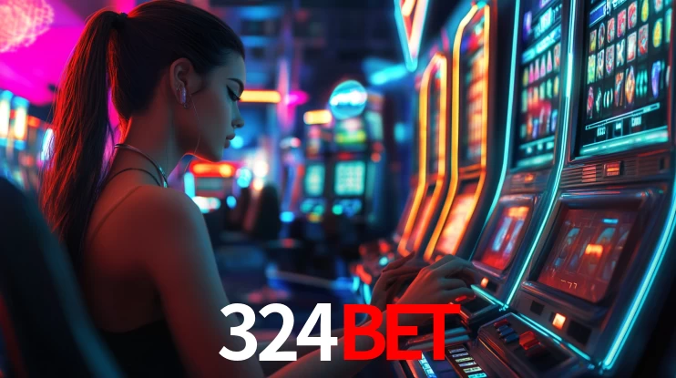 324bet,324bet app
