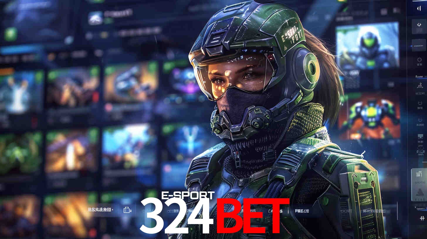 Flash Promotion 324bet