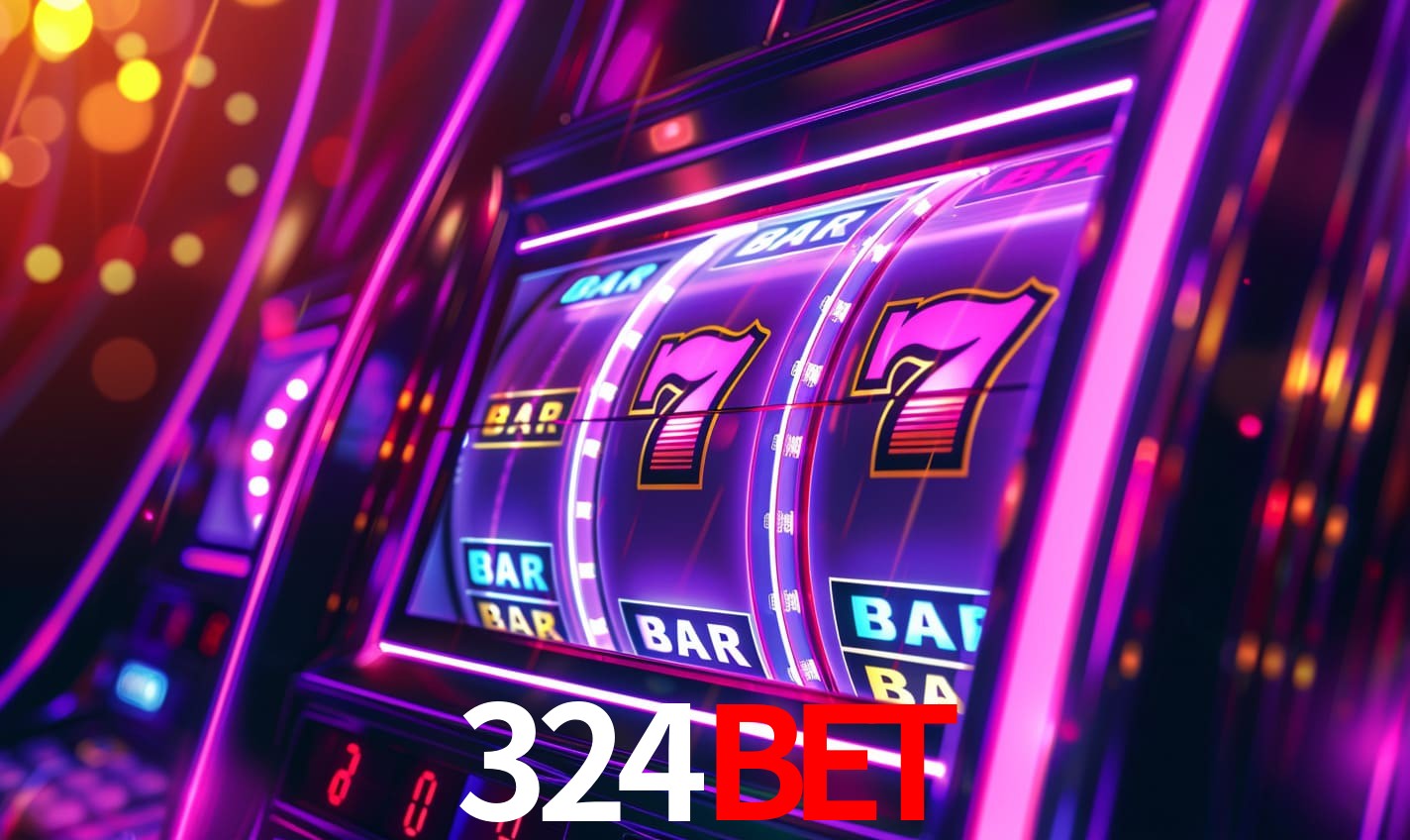 324bet,324bet app