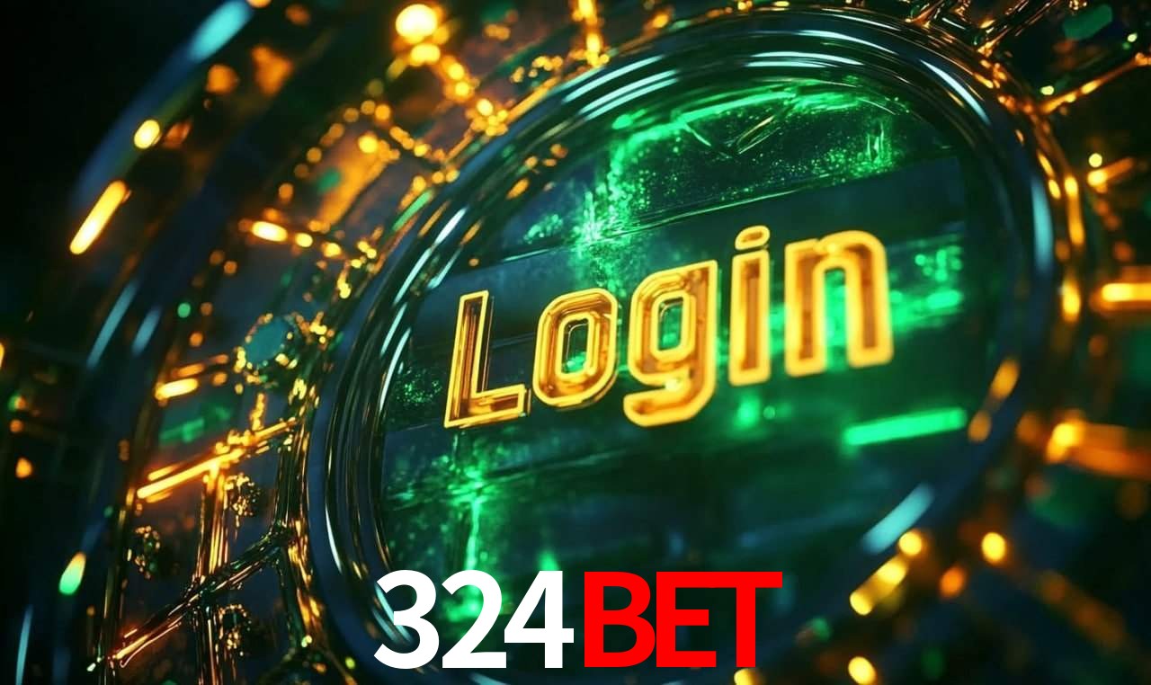 324bet App Interface