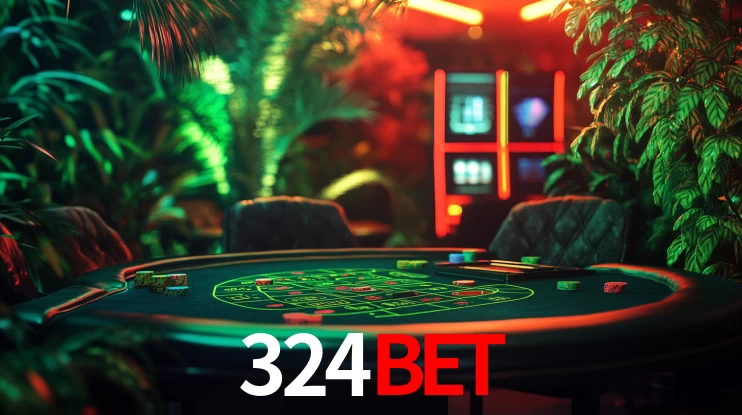 Daily Bonuses 324bet