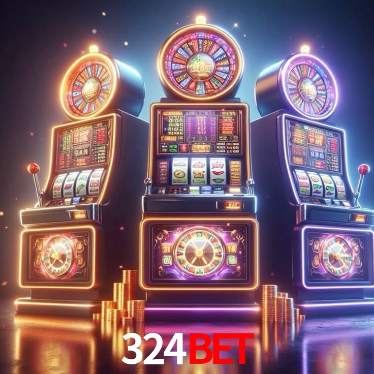 324bet,324bet app