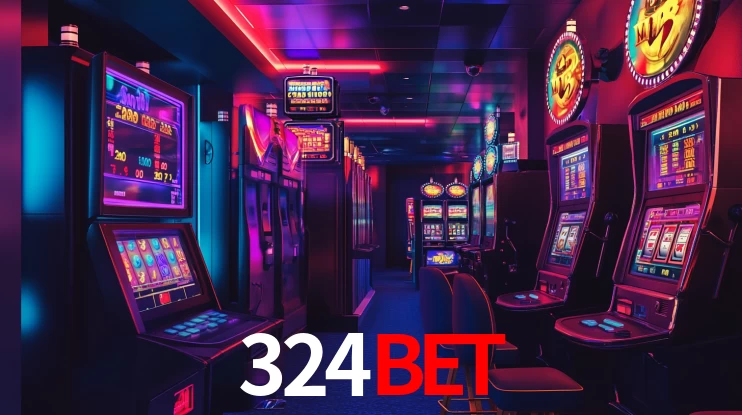 324bet,324bet app
