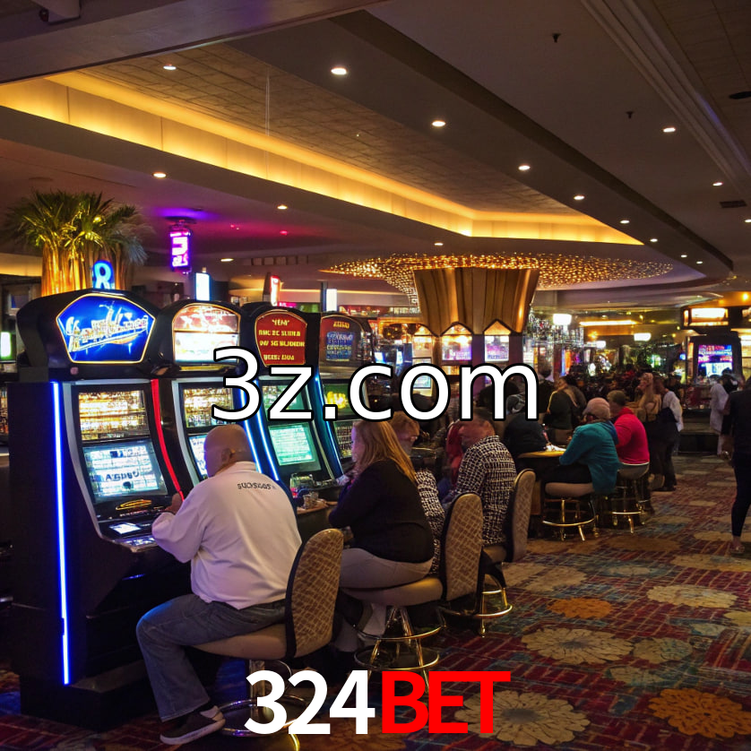 324bet-Game-Jogo