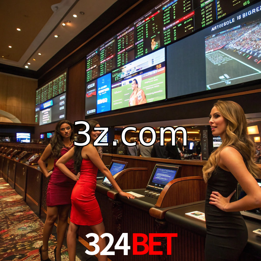 324bet-Game-Apostas