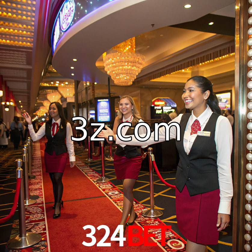 324bet