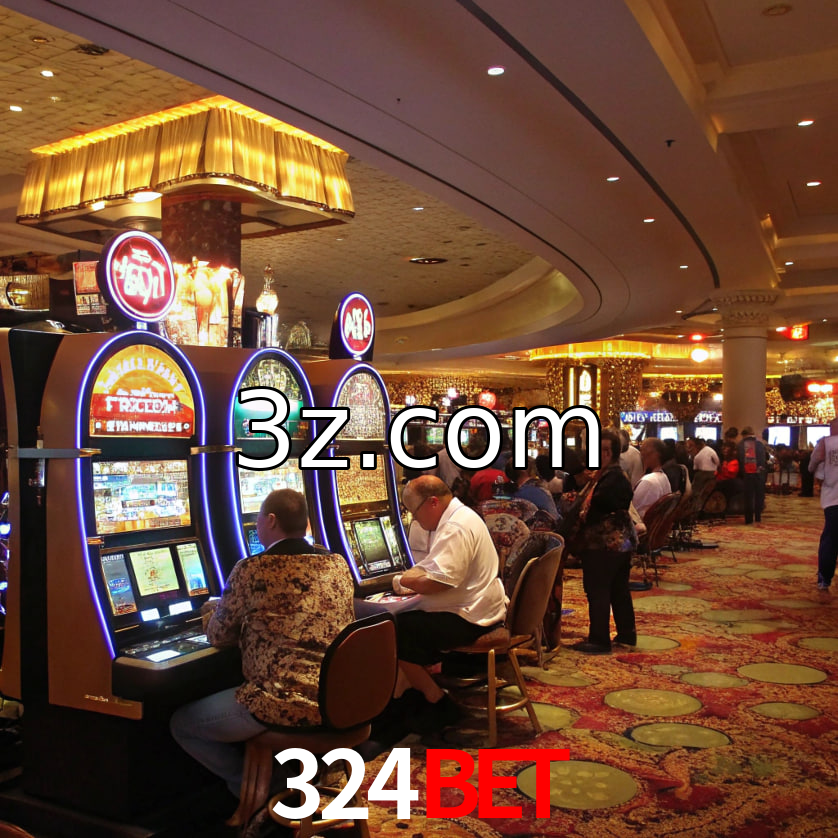 324bet-Game-Slots